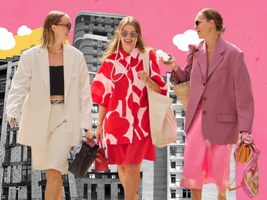 Sokszor azok teszik neked a legnagyobb szívességet, akik nem hisznek benned - Szakértő magyarázza el, hogyan működhet a motiváció a legnehezebb helyzetekben