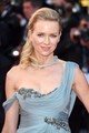 Naomi Watts minden megjelenése gyönyörű.