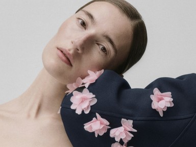 Nők, természet és a jövő – Az ökofeminizmus üzenetével a világ megóvása a tét