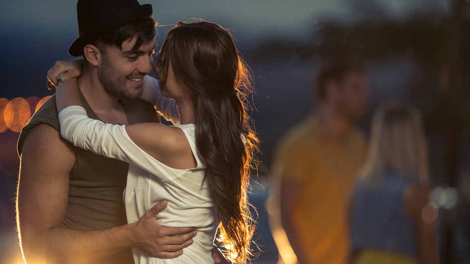 Gondoltál már a megcsalásra úgy, mint segítségre vagy megoldásra? Ha nem, ideje átkeretezned magadban