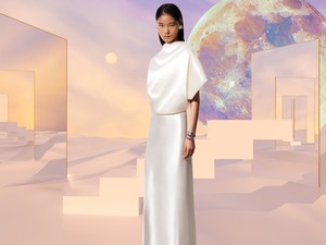 Heti horoszkóp: Szenvedélyes lesz az év utolsó hete - december 26. - január 1.