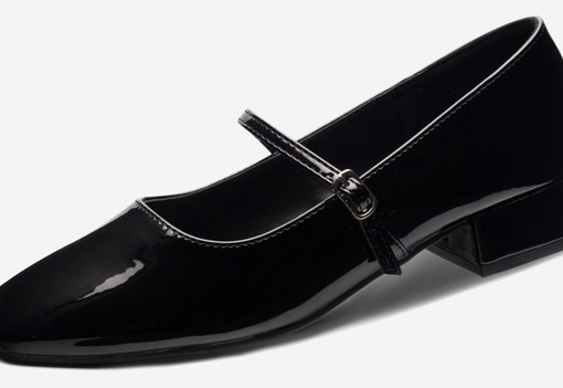 CCC cipő kedvezményesen? Így szerezheted be az ősz legmenőbb darabjait!