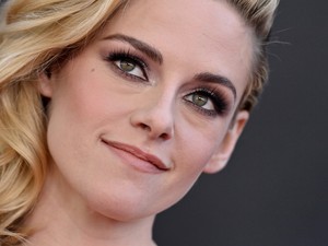 Kristen Stewart a vörös szőnyeg királynője idén