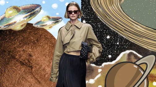 Napi horoszkóp: A Bika javíthat az anyagi helyzetén, a Mérleg álljon a sarkára - szeptember 7.