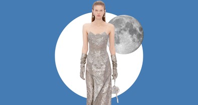 Napi horoszkóp: A Nyilas pihenjen, a Mérleg ne higgyen a pletykáknak - november 21.