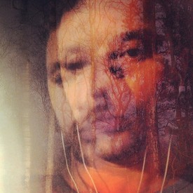 Reese ex-férje, Ryan Phillippe tipikus apuka, aki nem győzi gyerekei sikereit mindenkivel megosztani. Azért néha egy-egy művésziesebb szelfi is becsúszik. @ryanphillippe