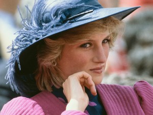 10 ikonikus fotó Diana hercegnéről, amire nem véletlenül fogunk örökre emlékezni