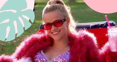 Készítsd el a Glamour Summer Weekend bevásárlólistát! - Irány a strand!