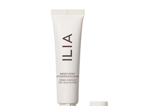 A 10 leghatékonyabb szemránckrém 30 év felett, amit érdemes kipróbálnod