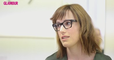 Kovács Ágnes különleges táskái készítéséről mesélt nekünk