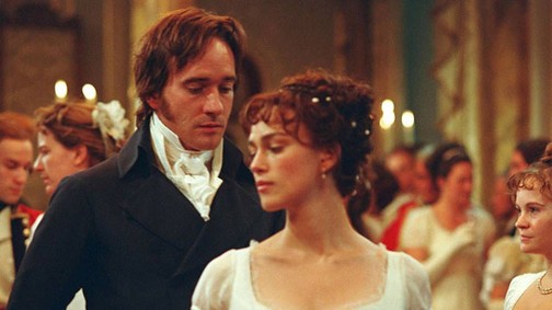 12 dolog, ami még a félrelépésnél is veszélyesebb lehet a kapcsolatodra