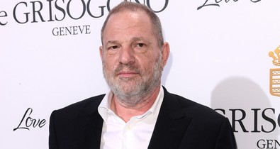 Na, ki tudott Harvey Weinstein szexuális bűnözéséről? Mindenki! Sőt, röhögtek is rajta