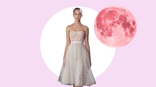 Napi horoszkóp: Az Oroszlán pénzhez juthat, a Skorpió szenvedélyre számíthat- december 19.