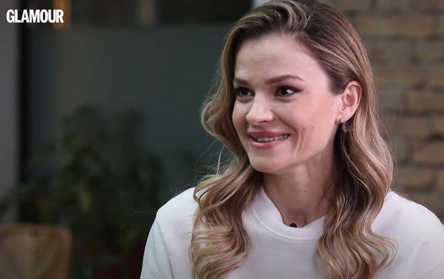 Debreczeni Dóra ispiráló gondolataira szükséged van, az biztos