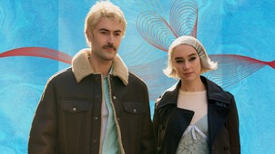 Egymás mellett alszunk, de külön világban élünk – Létezik még intimitás az algoritmusok korában?