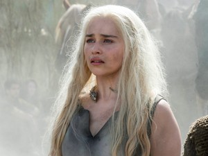 Miért olyan sikeresek a sorozatok? Miért veszélyes a sorozatfüggőség?