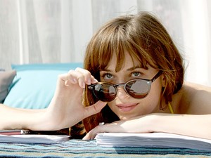 Ezért kívánod sokkal jobban a szexet, amikor menstruálsz