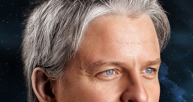 Fergeteges show a 20 éves Telenorral!