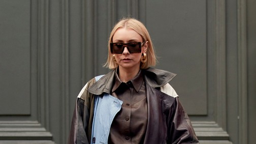 4 jel a szakértőtől, hogy az önbecsülésed más férfiak visszajelzésén múlik