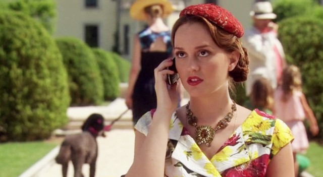 A gonoszok köztünk járnak?