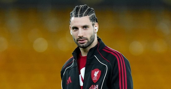 Buzsik Borka anya-lánya fotójától elolvadunk, hatalmasat nőtt Szoboszlai Dominik gyermeke