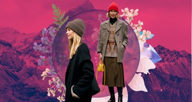 Ilyen ember vagy valójában a születésed időpontja szerint