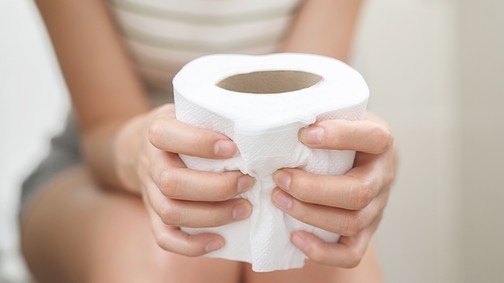 Te hányszor mész WC-re egy nap alatt? Többet árul el az egészségi állapotodról, mint hinnéd