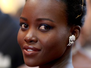 Ha lesz női Oscar-szobor, csak róla mintázhatják