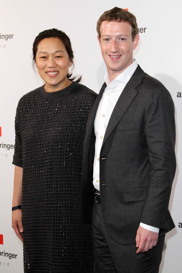 Szégyellned kell magad, ha elvetélsz?