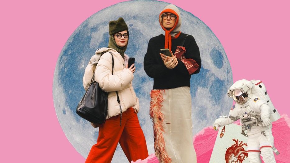 A Skorpió és a Bak csillagjegyek különösen szomjazzák az elismerést és a tekintélyt