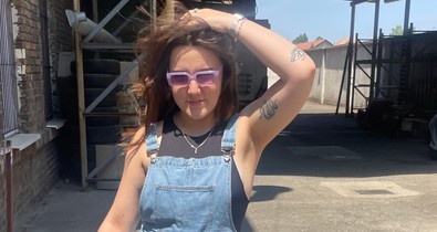 Nyűgözz le mindenkit ezzel a cuki szettel