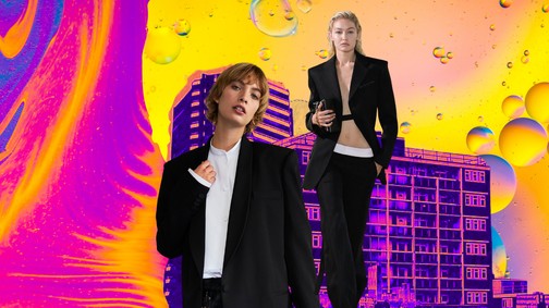 5 csillagjegy, aki nem bírja ki, hogy ne az övé legyen az utolsó szó