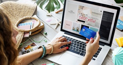 9 webshop, ahol környezetbarát eljárással készült termékek közül válogathasz