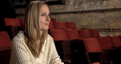 A Független Színház Magyarország új perspektívát kínál a roma fiataloknak