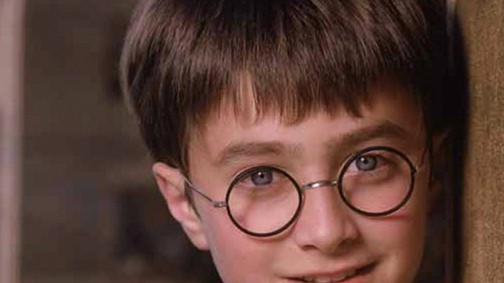 Legcukibb holmik a gyerekeknek karácsonyra