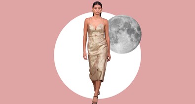 Napi horoszkóp: A Szűz készen áll az újrakezdésre, a Bak érdekes ajánlatra számíthat – május 28.