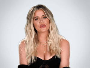 Ma könnyen túlzásokba eshetsz - Egymondatos horoszkóp - augusztus 7. kedd