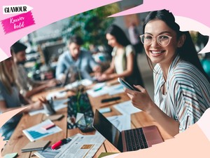 8 kommunikációs módszer, amivel könnyedén előremozdíthatod a karriered