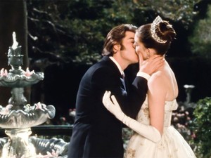 12 csóktípus, amit legalább egyszer ki kell próbálnod