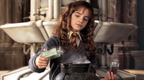 6 szuper Emma Watson film, ami bizonyítja, hogy jóval több ő Hermione Grangernél