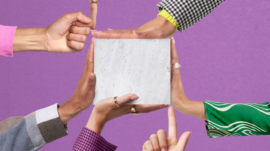 2026-ban új készségekre lesz szükségünk, a munkaerőpiac elvárásai tovább nőnek, de jó hír, hogy nem megugorhatatlanul