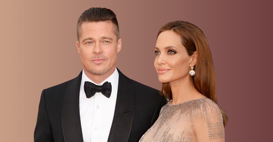 Tényleg ő lenne? Brad Pitt és Angelina Jolie fiára, Knox-ra szinte rá sem lehet ismerni friss fotóján