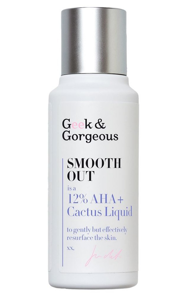 Mi az az AHA? Mire jó és hogyan használd?