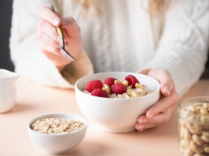 2 évvel tovább élhetsz, ha minden nap eszel ebből az ételből