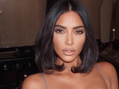 Csillogó és erős hajra vágysz? Csupán egy dologra van szükséged a konyhádból