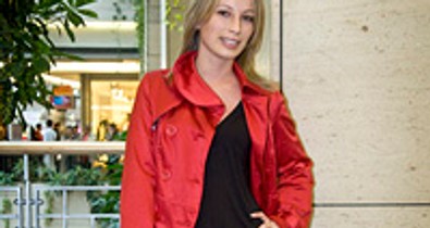Izabella