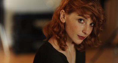 Kerekes Vica: „Az illatok képesek megváltoztatni a hangulatunkat, akár magunkat is”