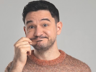 Felméri Péter: „Nekem a hétköznapok történései sokkal fontosabbak, mint a hétvégék vagy az ünnepek”