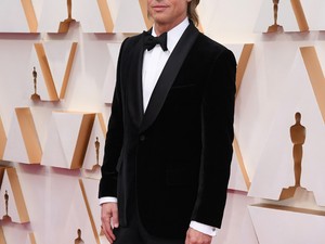 Íme a legmenőbb cuccok, amiket a pasik beszerezhetenek a GLAMOUR-napokon