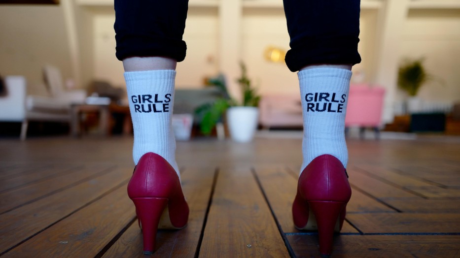 noi vezetok mesterseges intelligencia